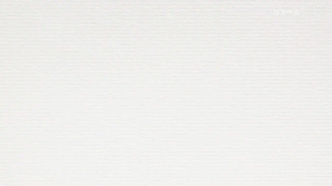 101.张景明《黄帝内经》第十四章 第5讲 肾者 封藏之本