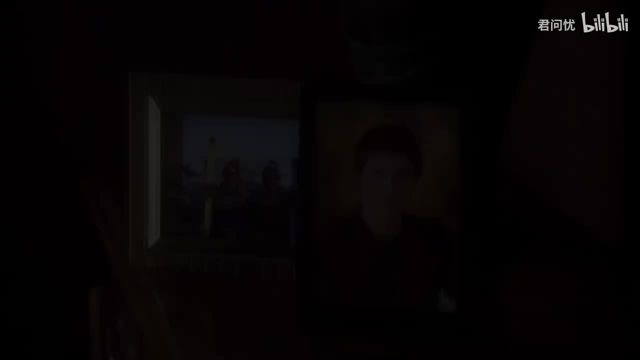 第1季「第11集」戒断