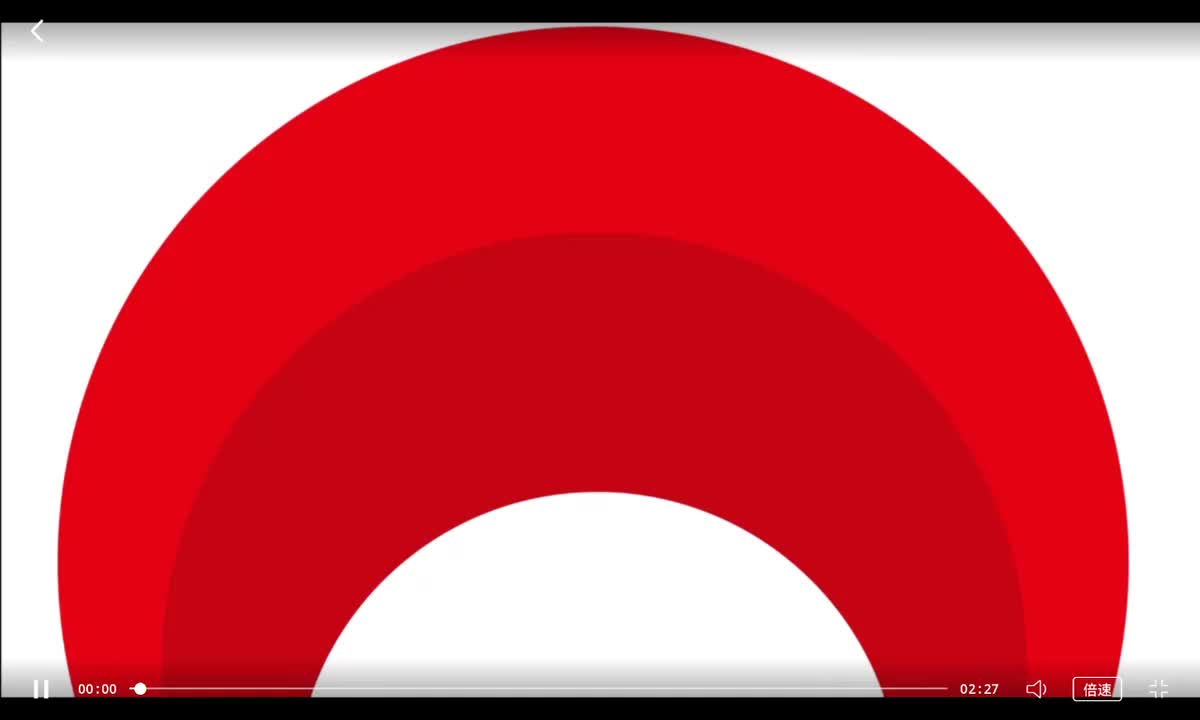 152-使用坐标绘制多边形