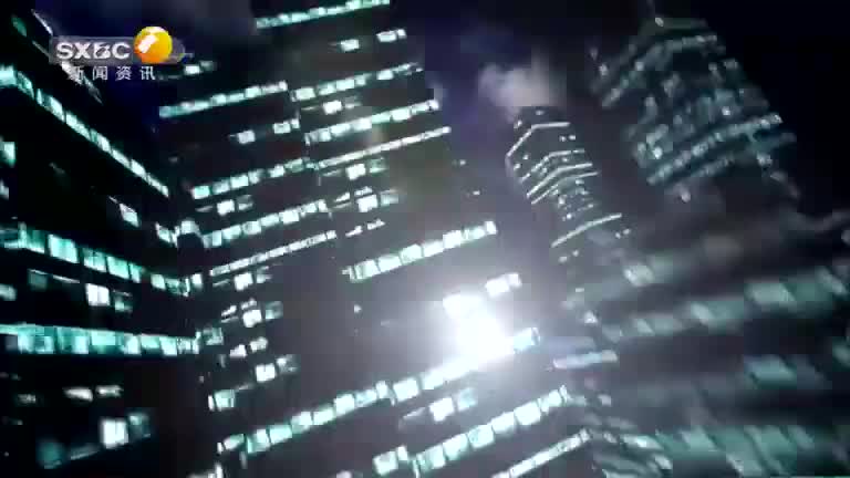 37c845dc-9555-11f0-8d4f-00110a6cb038_merge_1758285707