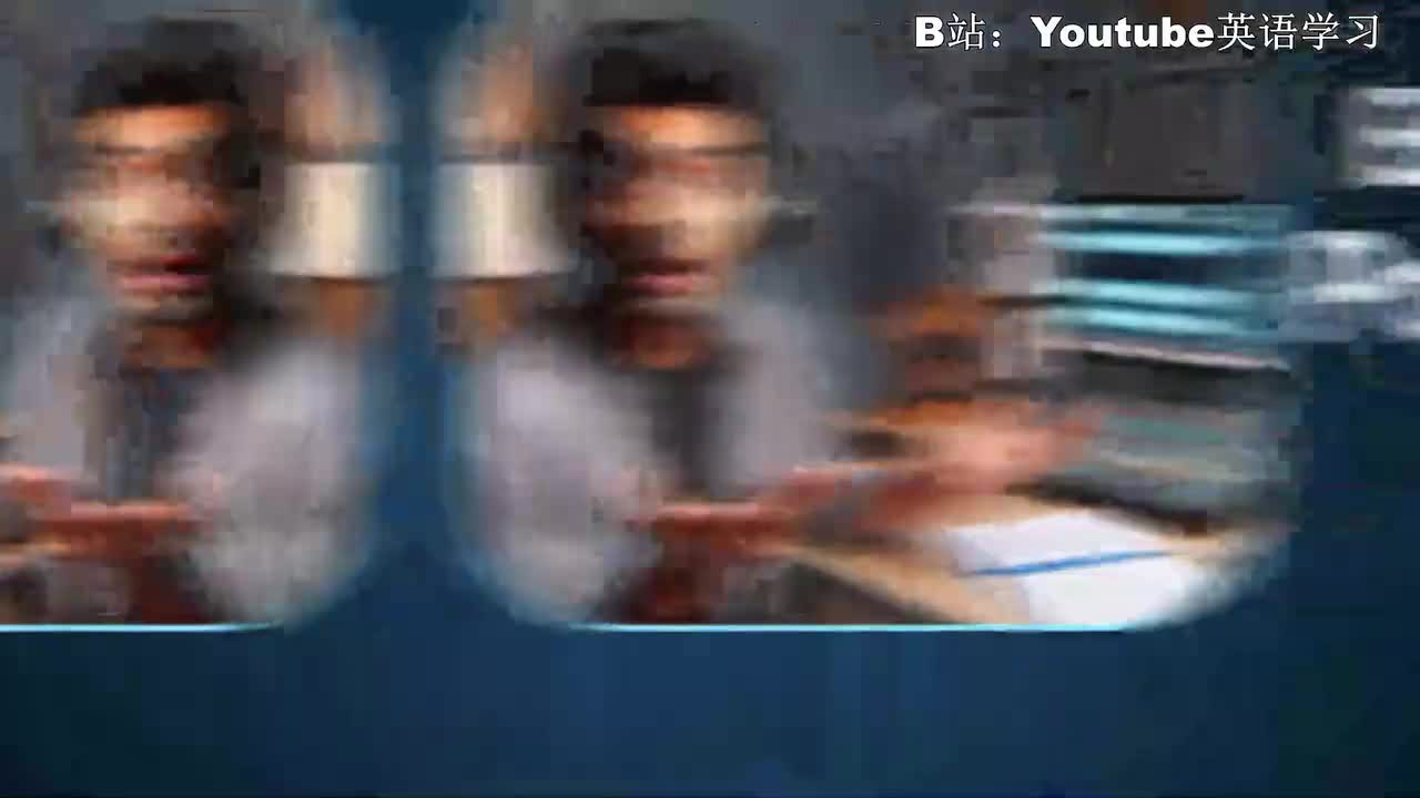 Intermediate Episode 01