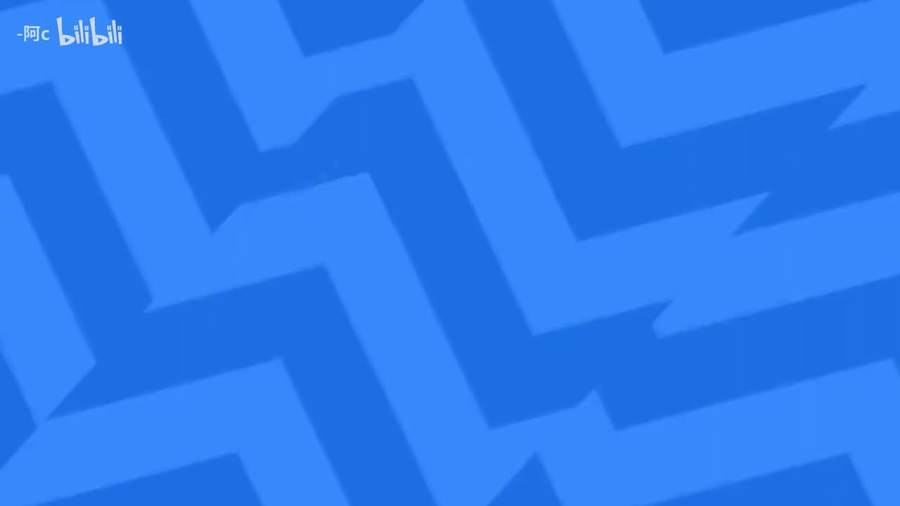 第7课：坡道定点