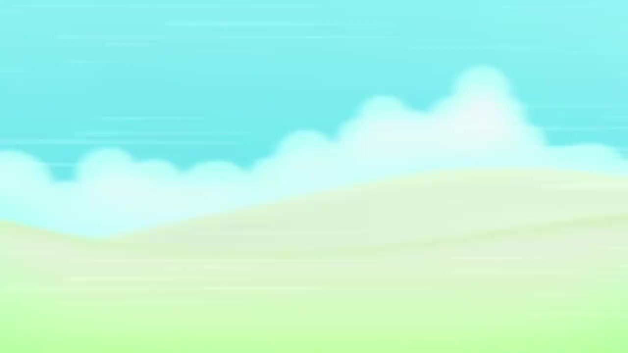 第四季 16-30集 数字积木