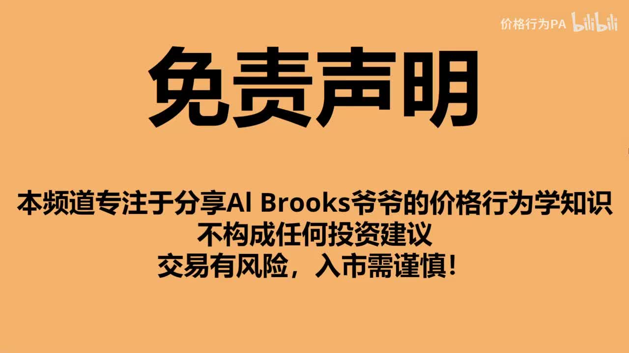 11.1如何通过复盘训练提高自己的实盘能力