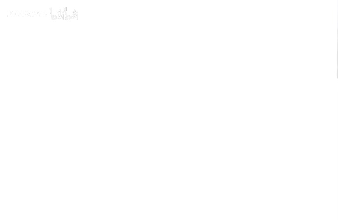 2026袁东申论领跑营全家桶（方法+刷题+冲刺+大作文四课合集） P14：14.【公文写作】宣传稿