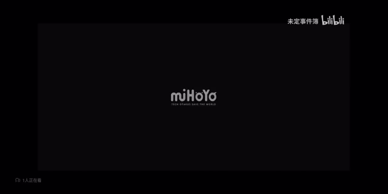 心壑（累充SSR） pv2023.1.10