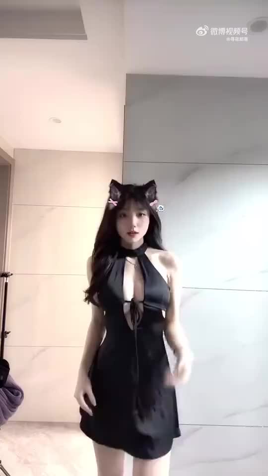 VID_20251116_235556_154