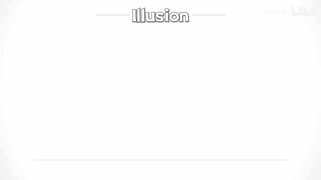 96.Illusion