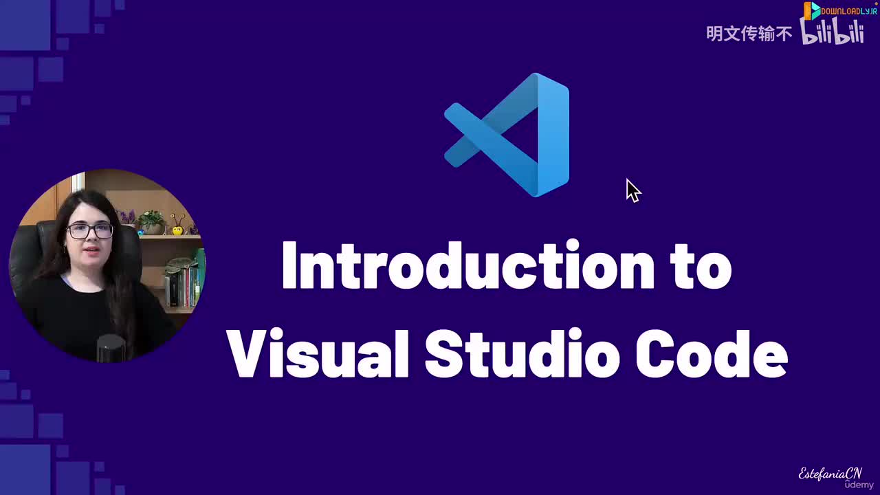 02_1. 欢迎来到本节