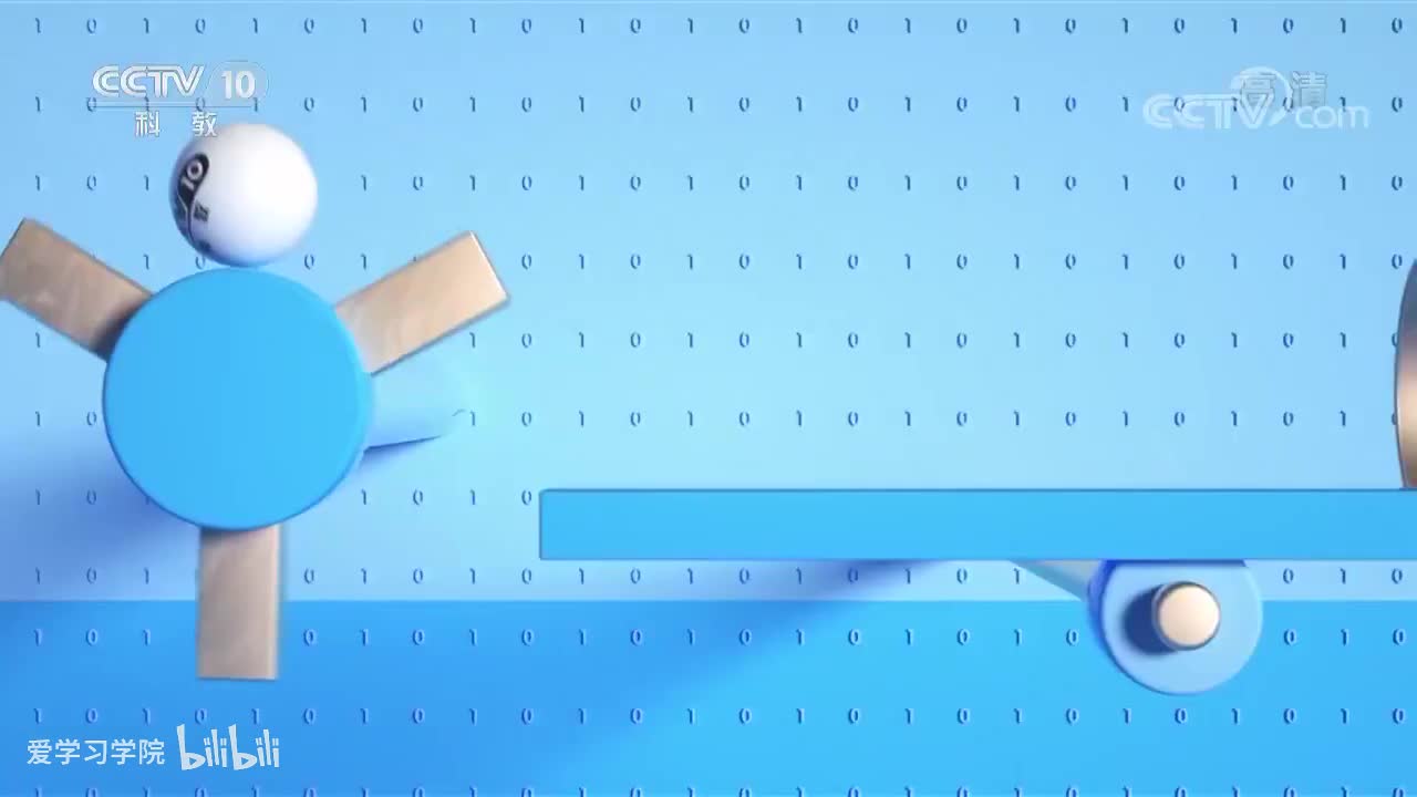 《跟着书本去旅行》20200220 古老的皮影艺术