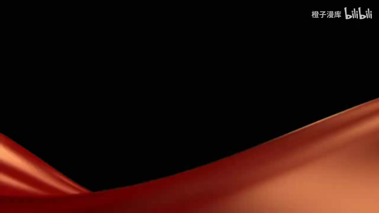 诞生！救世主猪猪侠-1