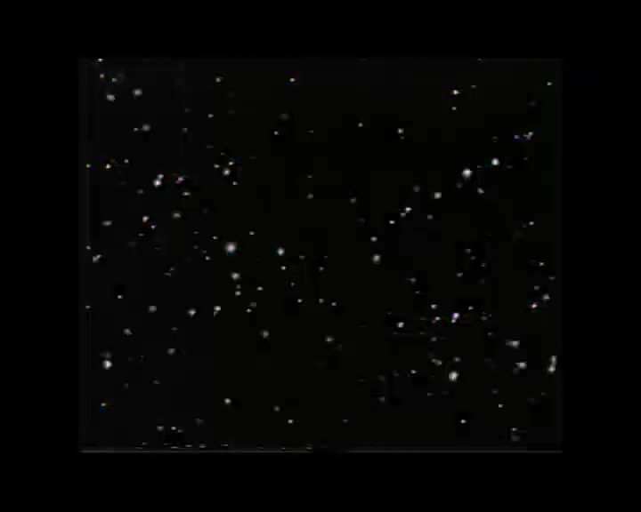 女警亚男之疯狂的幽灵2Part001