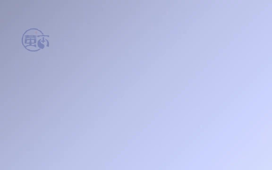 [01]--第一节 blender下载配置及插件安装