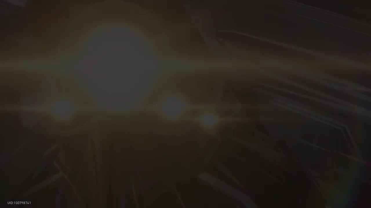 【1.0】12.踏上旅途