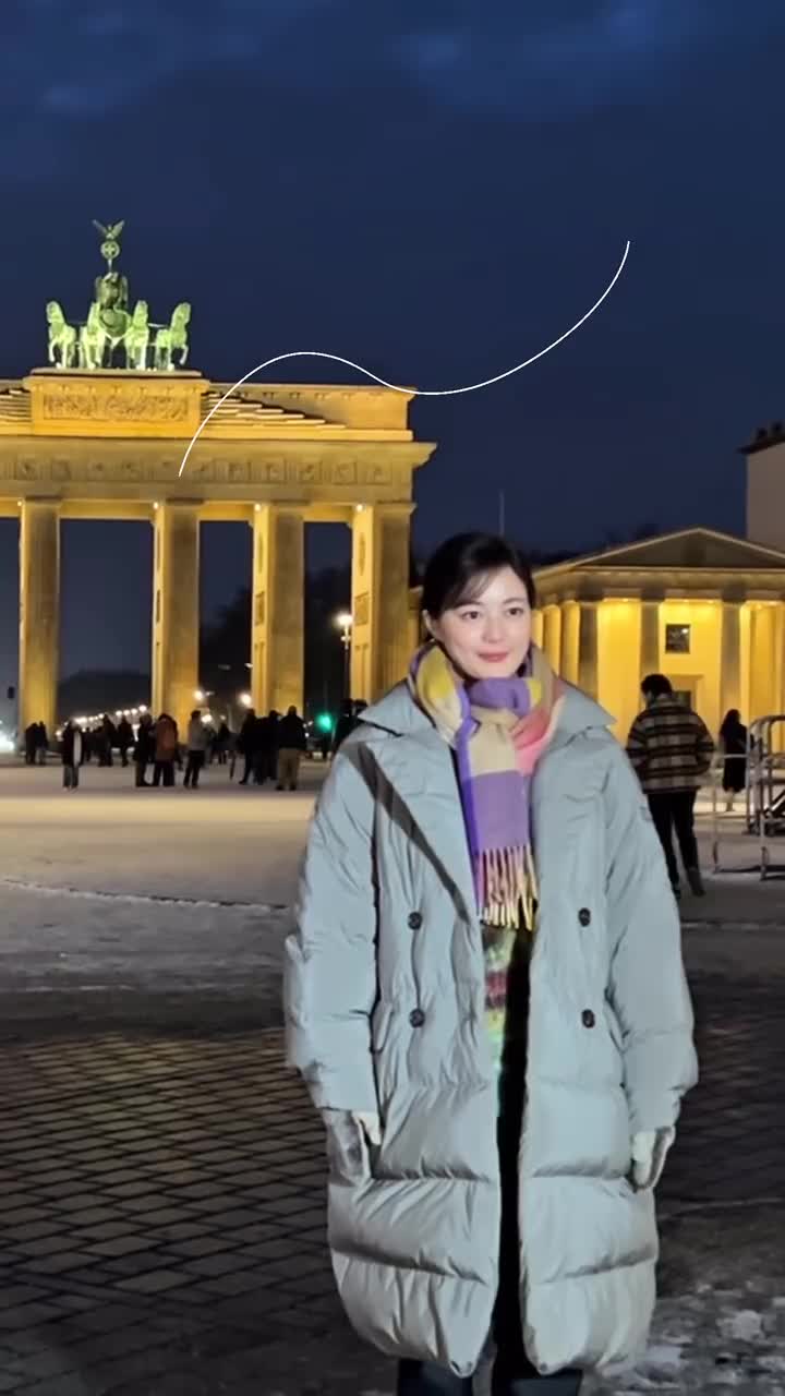 アナザースカイご覧いただけましたか？生まれ故郷のドイツ・デュッセルドルフに行ってきました 撮影の裏側を少しだけ公開!