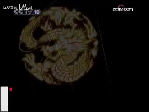 风雨张居正15神奇的考成法