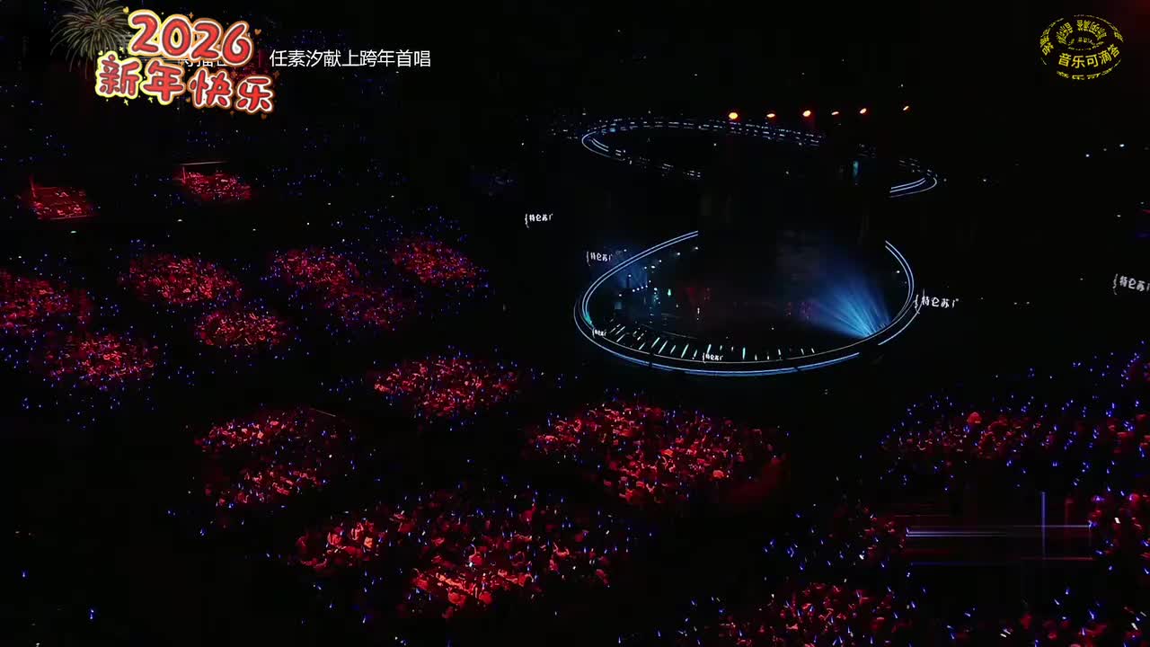 20李克勤-月半小夜曲