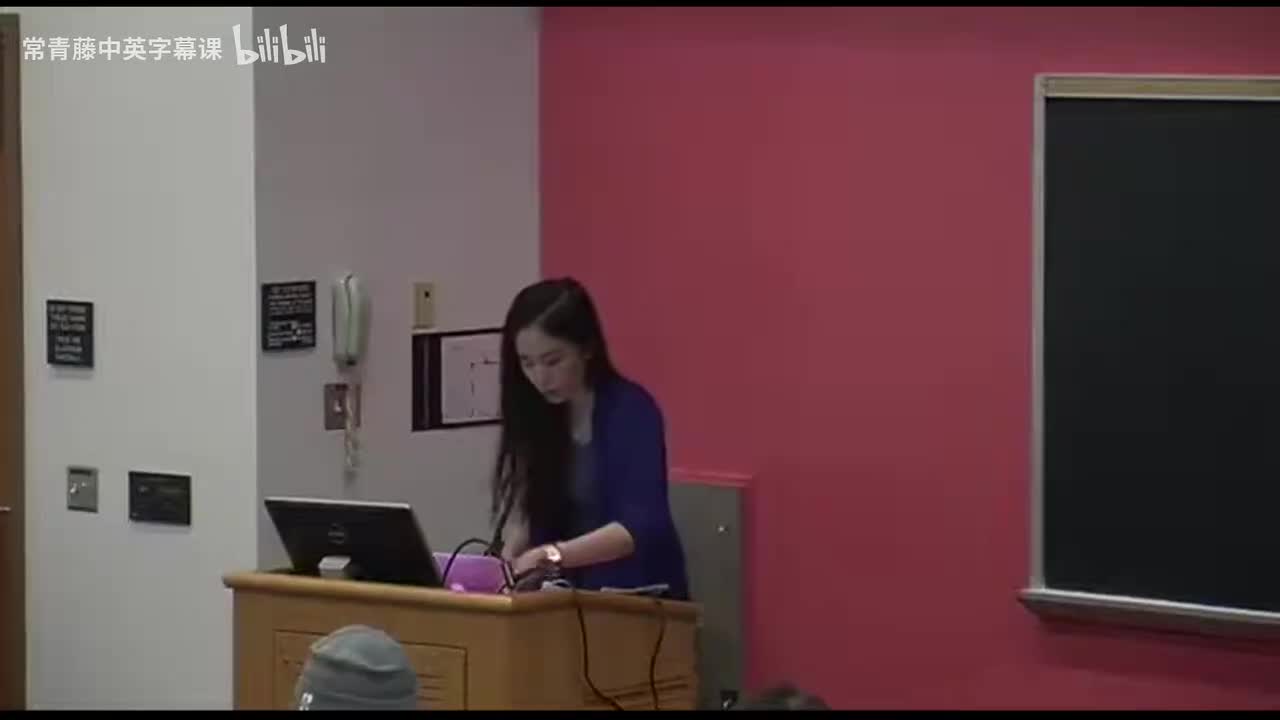 23 NoSQL 入门简介