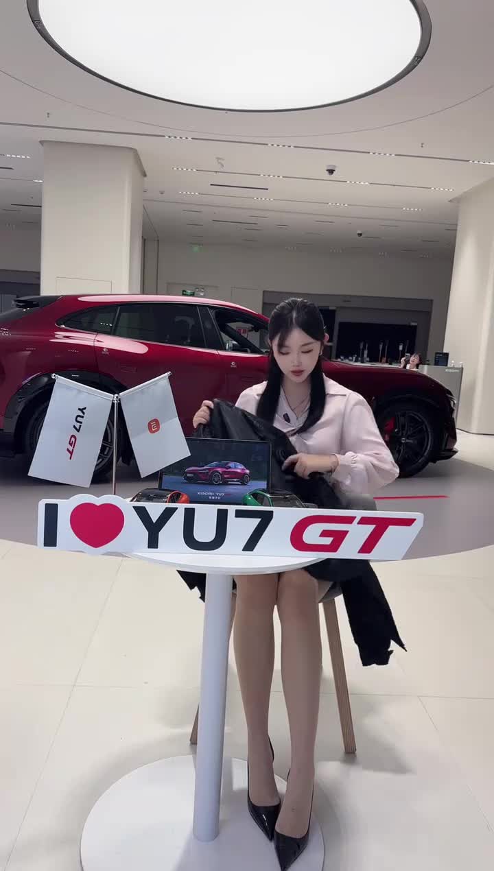 小米汽车_深圳龙岗万科体验店_2026-05-22_01-32-37_000