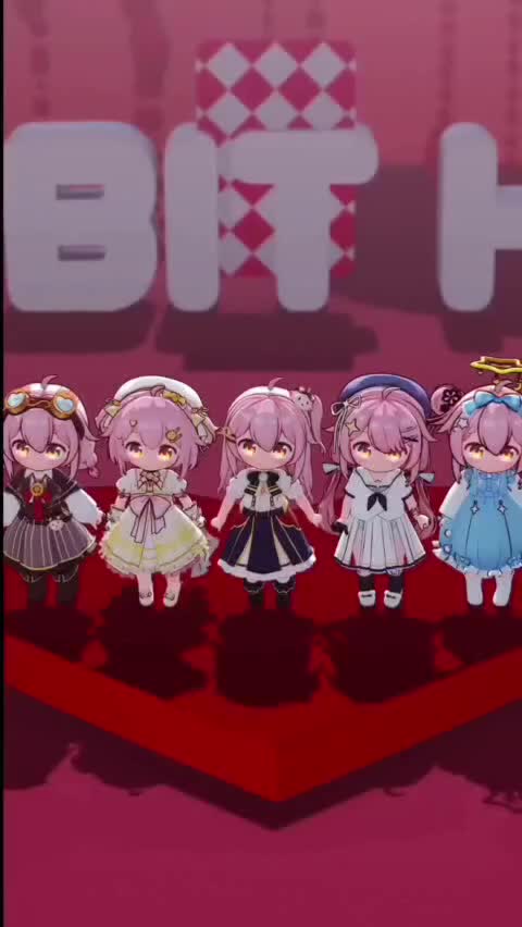 studio_video_1773046209514