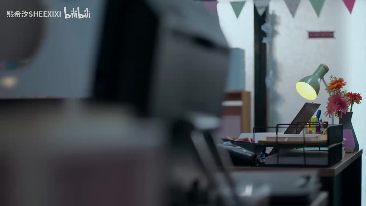 Wish upon a star 向星星许愿 pahnfond