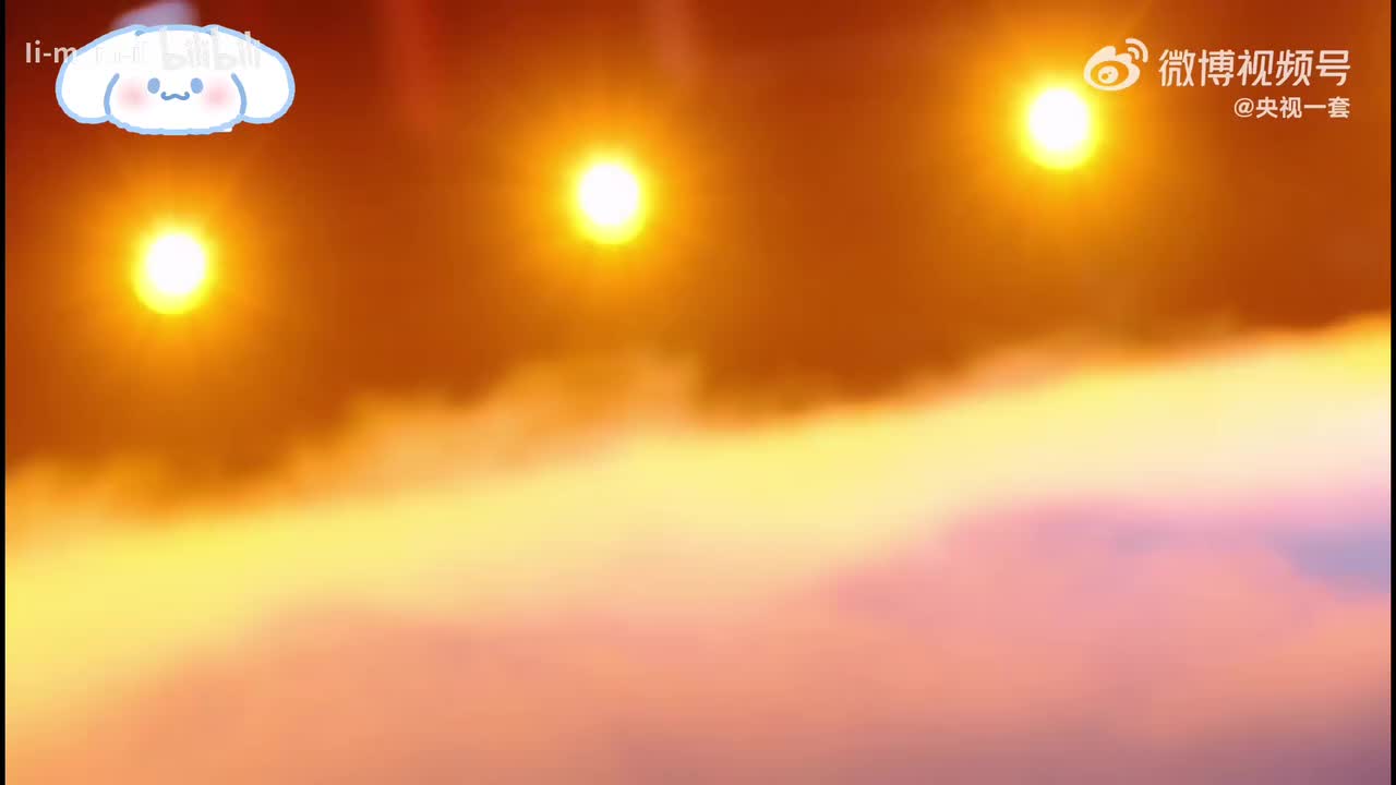 《无畏》[with叶琳娜（塞尔维亚）]