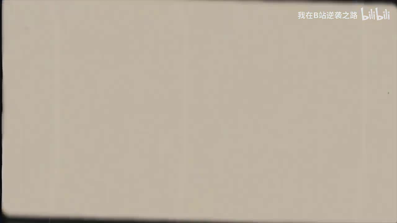 L7-56 平方根与立方根（一）题型精讲