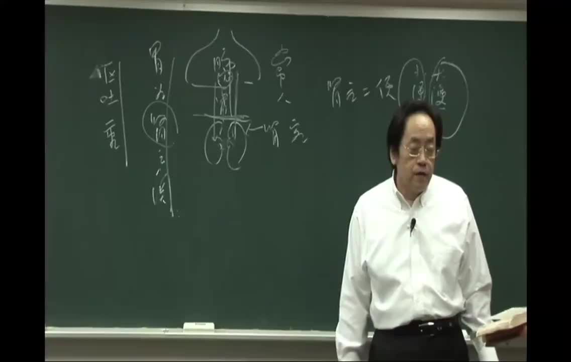 37_第37篇 气厥论