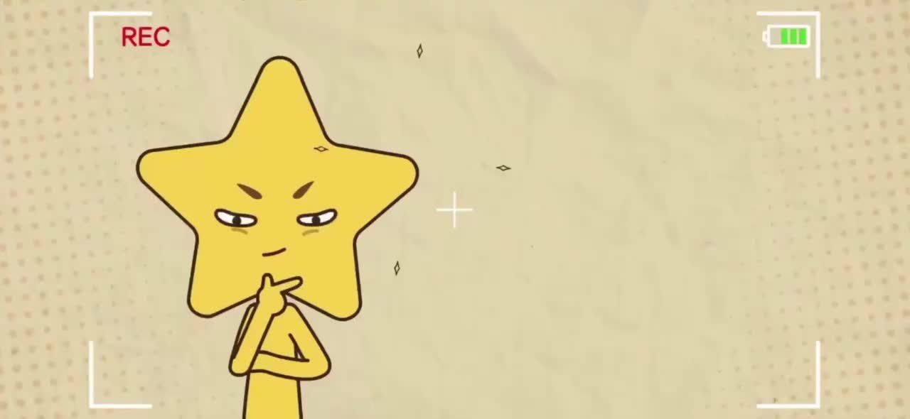 7.创作思路梳理之亲情感情