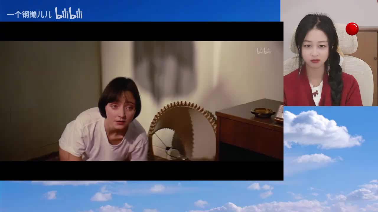 低俗小说-01.27.00.000-01.30.00.000-seg30