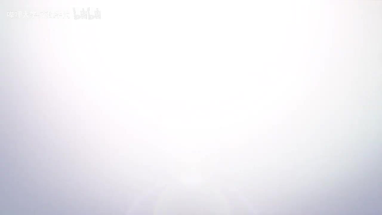 【数学专业课】高等代数学-复旦大学-谢启鸿-高清 - 052 - 5.3最大公因式（下）