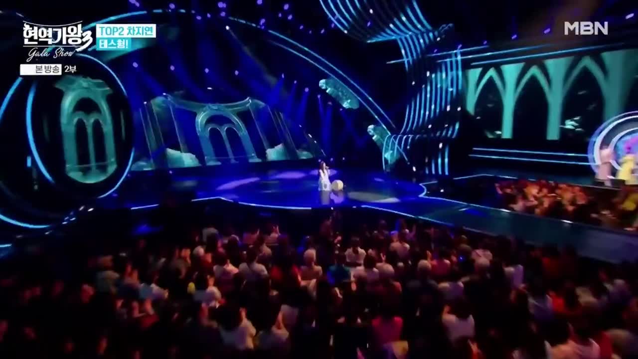 E01-1-3