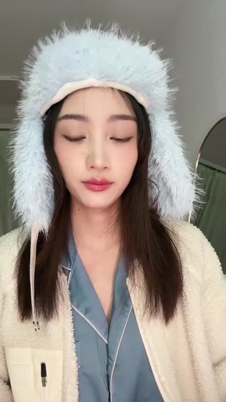 2025年11月16日 直播录屏