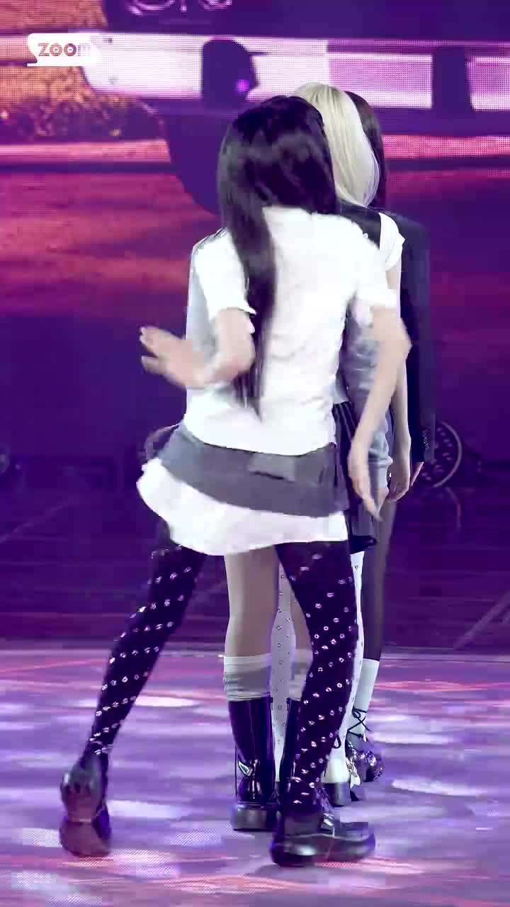 Beni