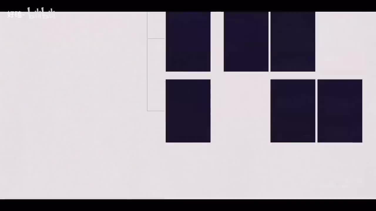 2-1