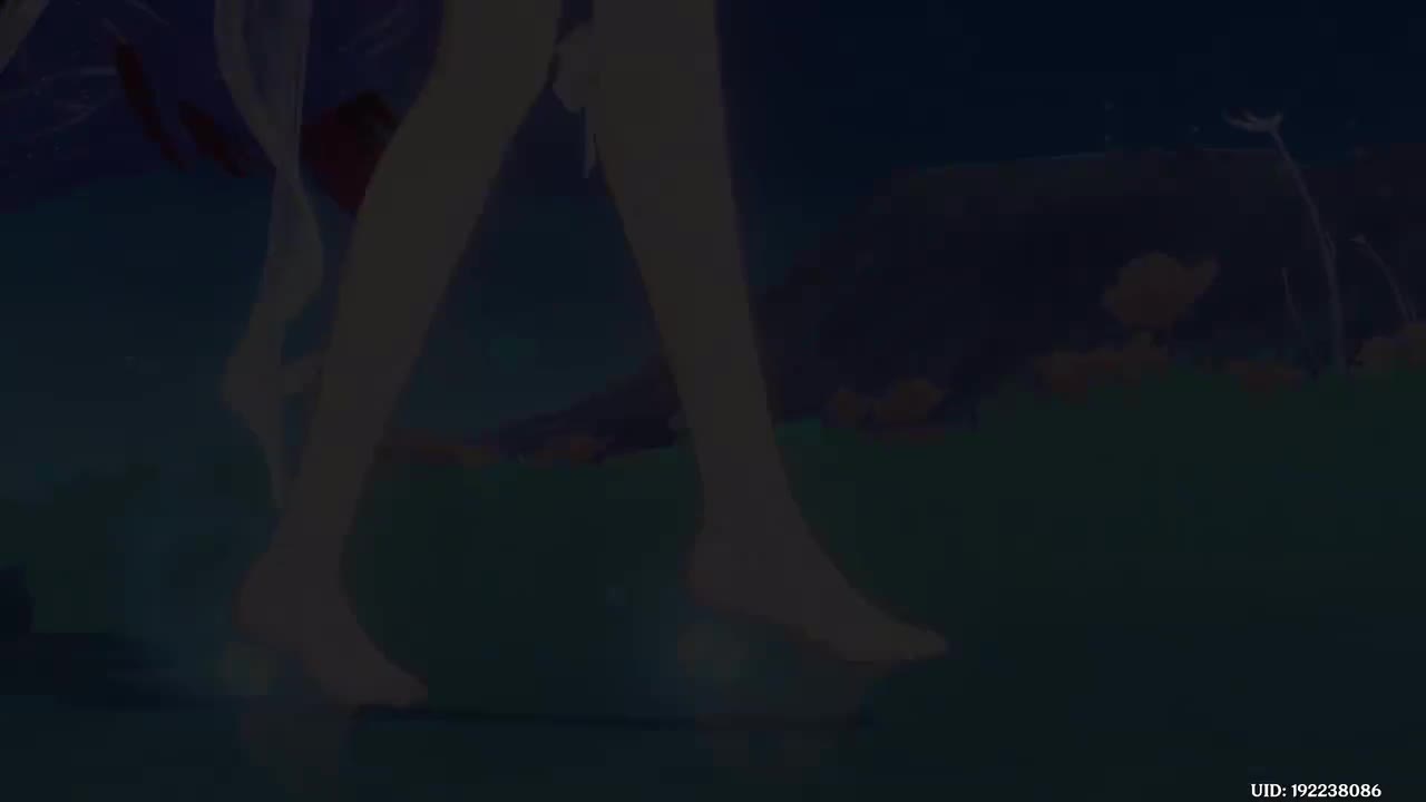 6.2【过场动画】合集