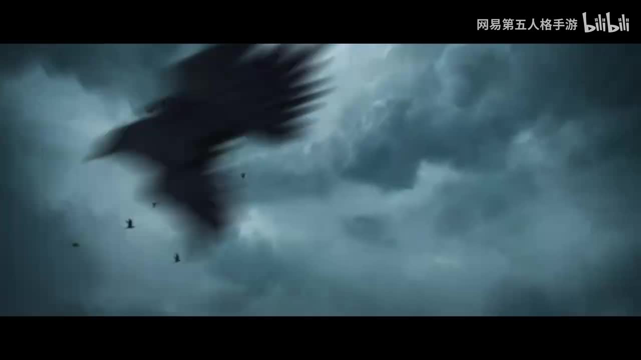 【繁】【第四十四赛季·精华2】故事视频