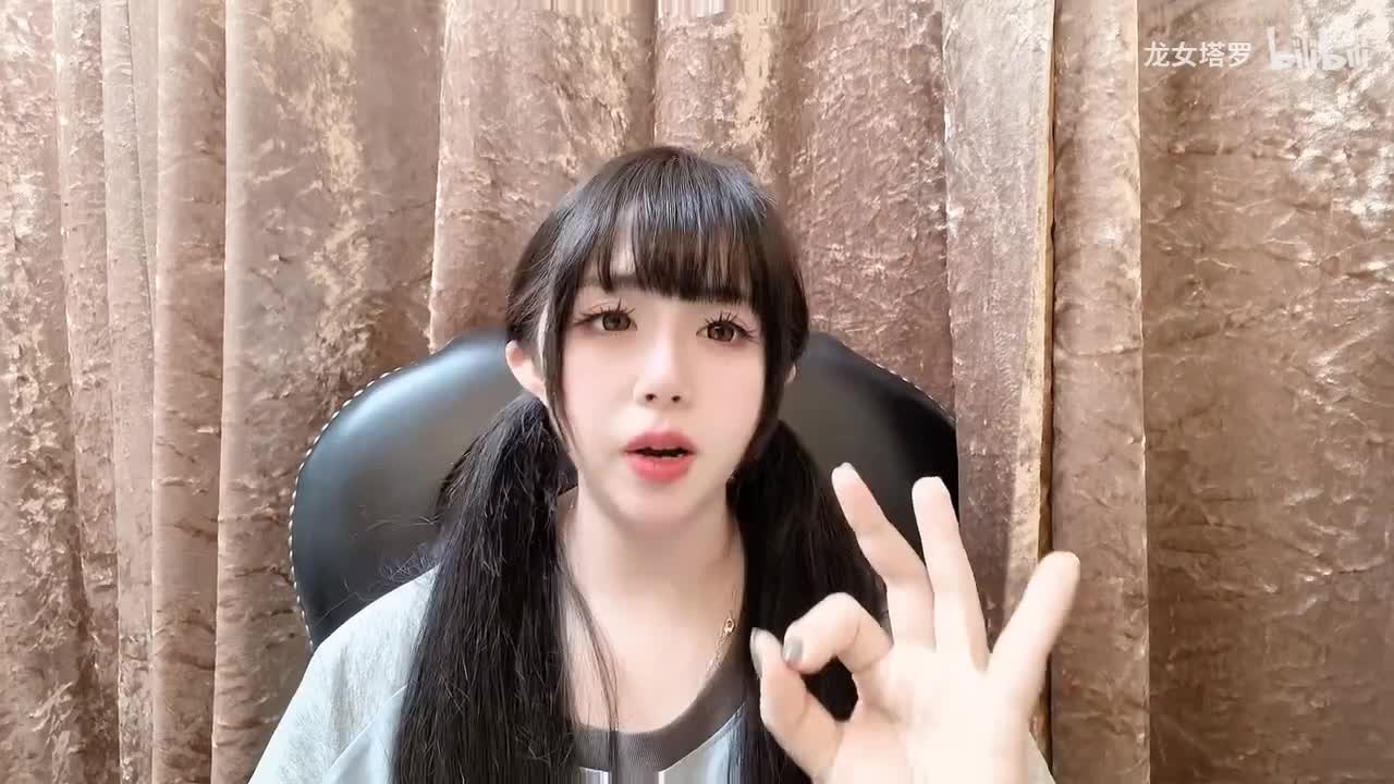 底层代码第三组