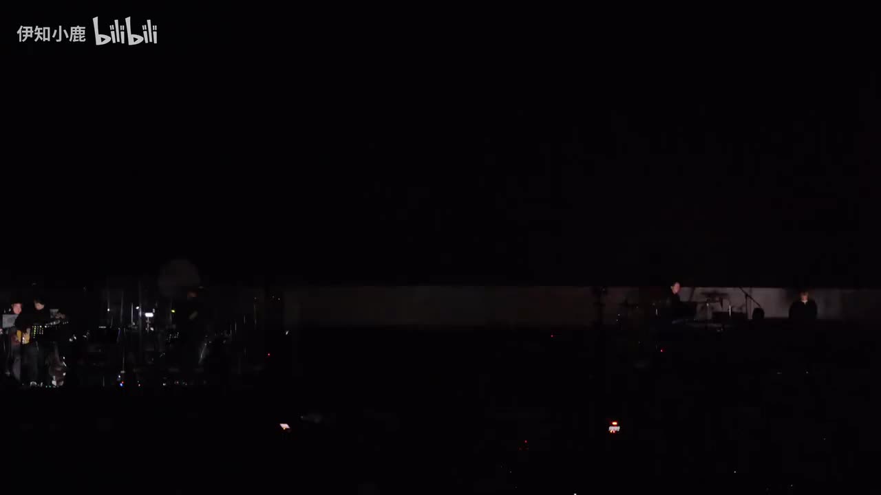 P41 返场《歌谣》