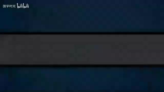 40 外国军事思想（4）