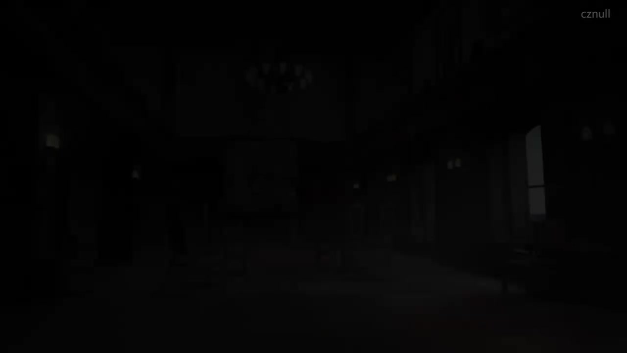 OS-3 雪灌木中 前