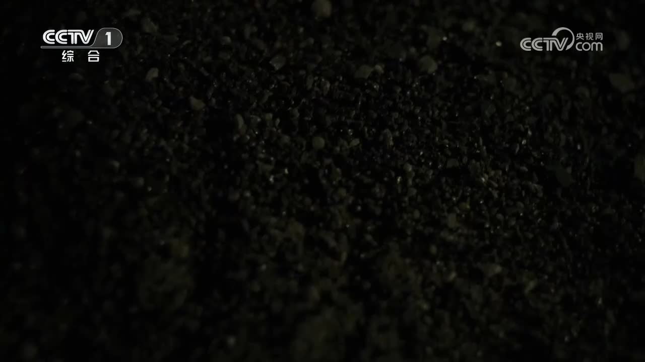 第7集 为人类正义而战