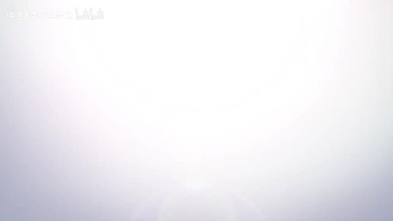 【数学专业课】高等代数学-复旦大学-谢启鸿-高清 - 032 - 3.6矩阵的秩（中）