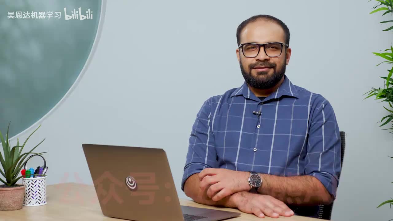 4-6 提示词工程：高级技巧