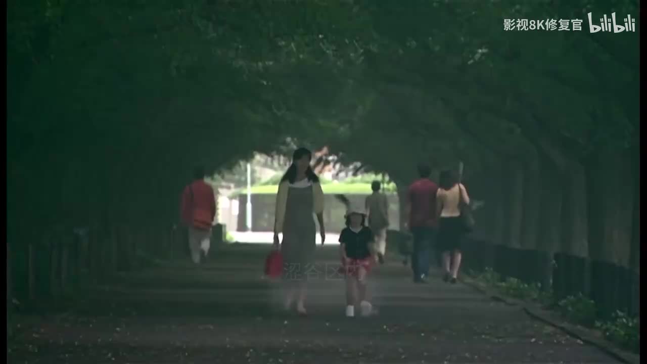 EPISODE 24 强化.下