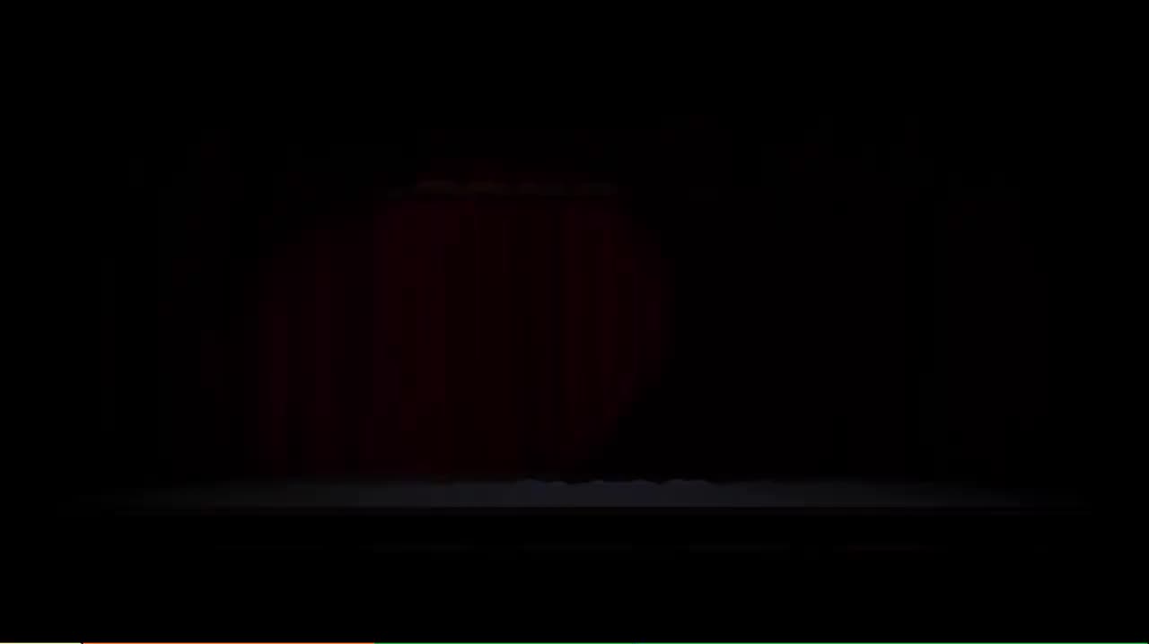 7-47. 4.10.1 类比法实例训练（二）.mp4