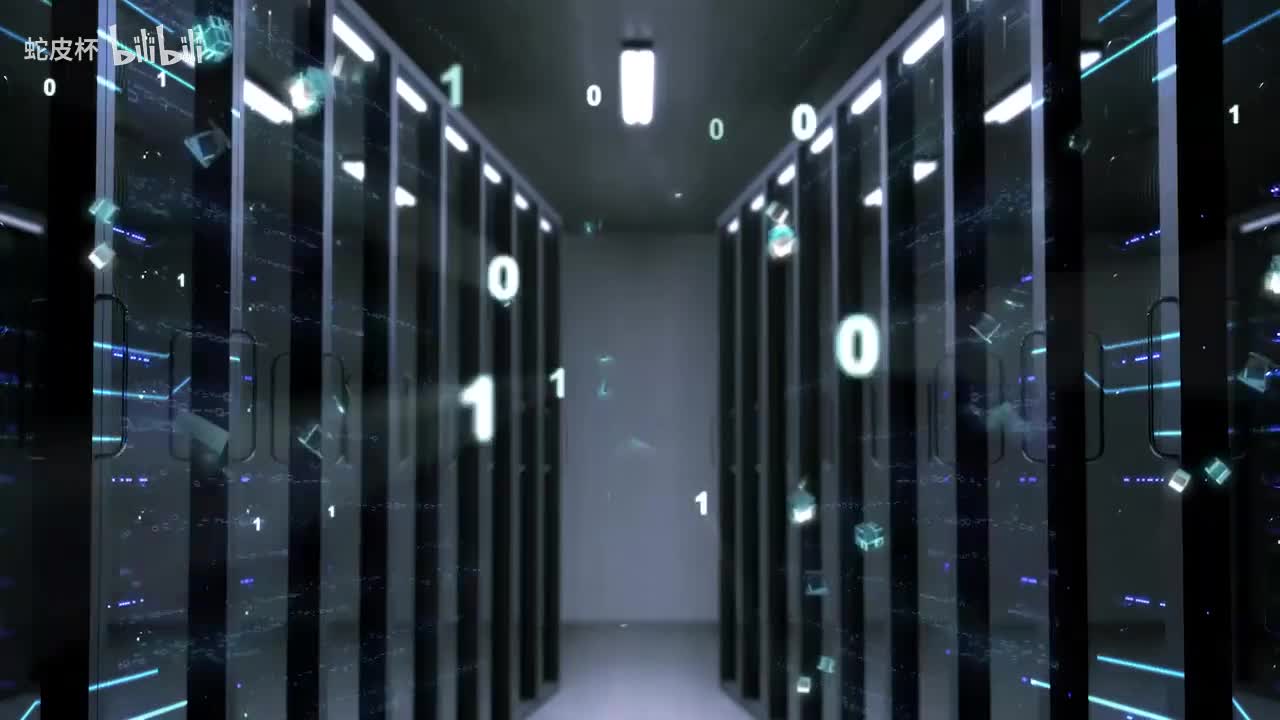 (6.3.1.1)--6.3.1 NTFS文件系统