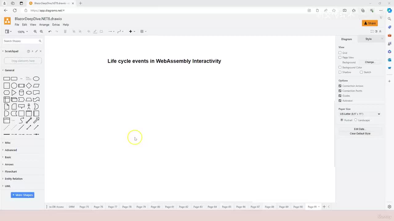 95-10.04. WebAssembly交互性中的生命周期事件_明文传输不