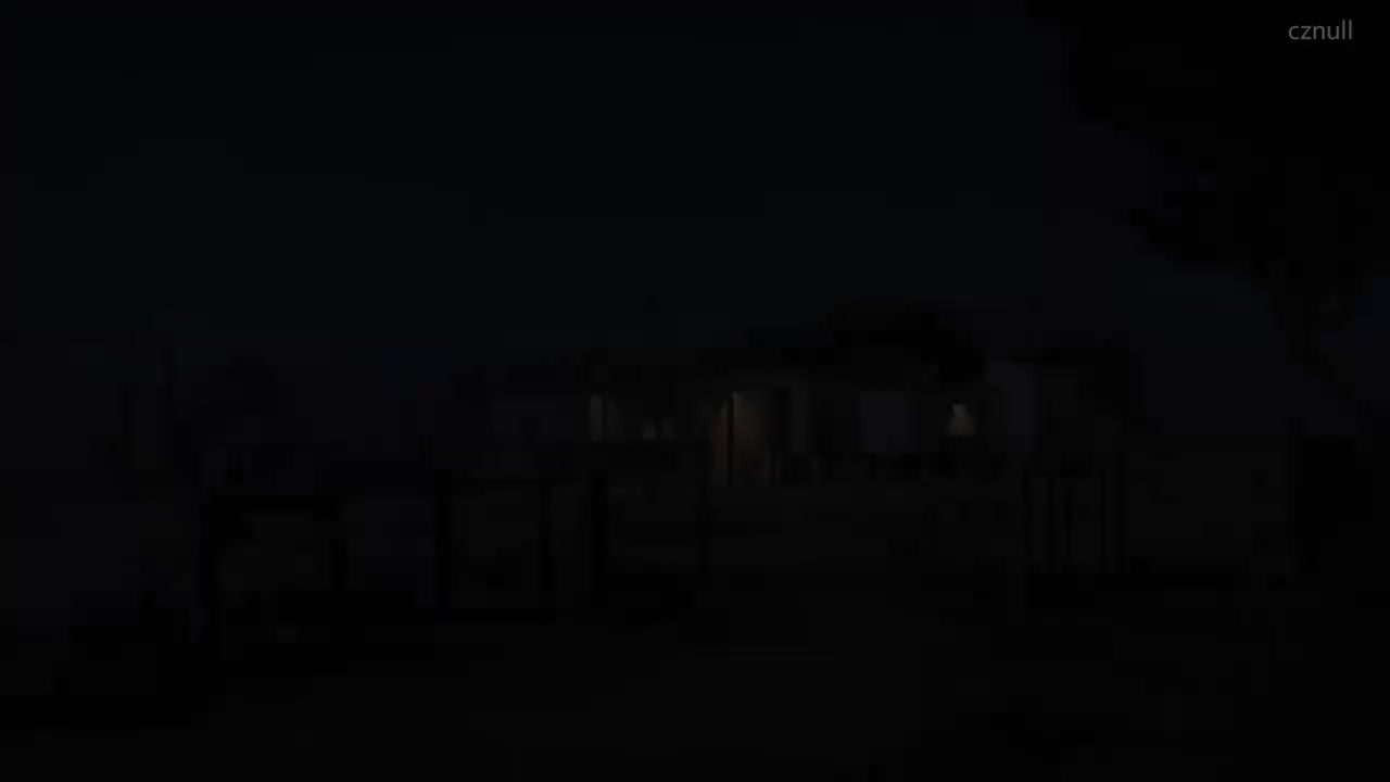 ME-ST-2 一个无声的夜晚