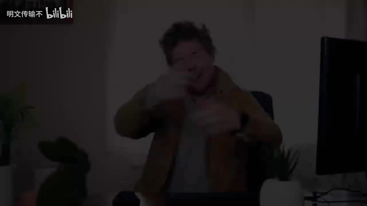 50 2D渲染准备_明文传输不